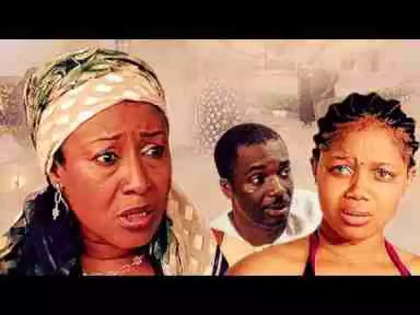Video: MAMA G HAS A BAD SON 2 - KEN ERICS Nigerian Movies | 2017 Latest Movies | Full Movies